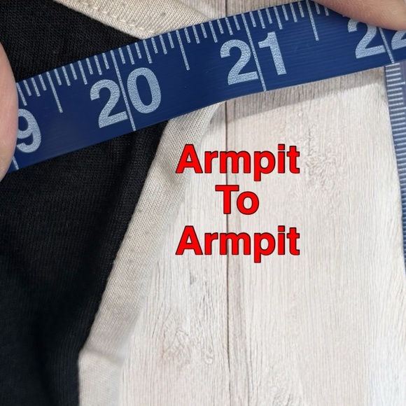 Milwaukee Bucks Nike Women's City Edition Racer Back Tank Basketball Sporty - Picture 9 of 10